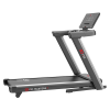    CardioPower Masters 7    - --.