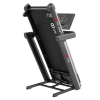    CardioPower Masters 7    - --.