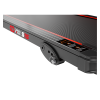   CardioPower S15   - --.