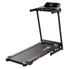   CardioPower S15   - --.