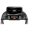   CardioPower S15   - --.