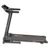  CardioPower S15   - --.