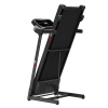   CardioPower S15   - --.