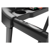   CardioPower S15   - --.