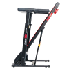 ������� ������� CardioPower TT10 �������� ��� ���� - ������-�������-�������.��