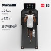 ������� ������� UNIX Fit T-1520 PRO (LED) ��� ���� � ���� ������������� - ������-�������-�������.��