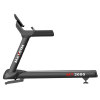 ������� ������� MAXGYM MT 2000 ���������������� swat - ������-�������-�������.��