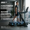 ������� ������� UNIX Fit H-1100 (������ 44 ������) ������������� �������� ����� �������� - ������-�������-�������.��