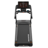 ������� ������� MAXGYM MT 2000 ���������������� swat - ������-�������-�������.��