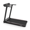   CARBON FITNESS T330 s-dostavka -      