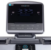    OXYGEN FITNESS COBALT LCD PRO   -      