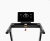   Clear Fit CrossPower CT 460 MI     - --.
