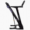   Clear Fit CrossPower CT 460 MI     - --.