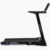   Clear Fit CrossPower CT 460 MI     - --.