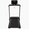  Clear Fit CrossPower CT 460 MI     - --.