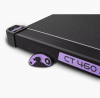  Clear Fit CrossPower CT 460 MI     - --.
