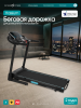 ������� ������� ��� ���� OXYGEN FITNESS HASSIUM ������������� ����� - ������-�������-�������.��