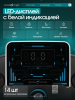 ������� ������� ��� ���� OXYGEN FITNESS HASSIUM ������������� ����� - ������-�������-�������.��