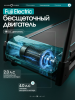 ������� ������� ��� ���� OXYGEN FITNESS HASSIUM ������������� ����� - ������-�������-�������.��