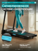������� ������� ��� ���� OXYGEN FITNESS HASSIUM ������������� ����� - ������-�������-�������.��
