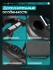 ������� ������� ��� ���� OXYGEN FITNESS HASSIUM ������������� ����� - ������-�������-�������.��