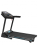 ������� ������� �������� OXYGEN FITNESS HOLMIUM � ����������� ������������ ���� ����������� - ������-�������-�������.��