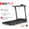   UNIX Fit Hi-tech F3 PLUS Space Grey    s-dostavka -      