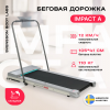    SVENSSON BODY LABS IMPACT A    - --.