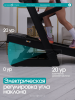 ������� ������� �������� OXYGEN FITNESS KRYPTON - ������-�������-�������.��