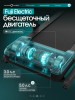 ������� ������� �������� OXYGEN FITNESS KRYPTON - ������-�������-�������.��