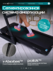 ������� ������� �������� OXYGEN FITNESS KRYPTON - ������-�������-�������.��