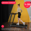    SVENSSON BODY LABS LIBRA    - --.