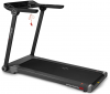    SVENSSON BODY LABS LIBRA    - --.