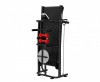   DFC Lifelong LLTM145    - --.