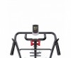   DFC Lifelong LLTM145    - --.