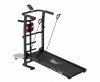   DFC Lifelong LLTM145    - --.
