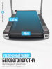 ������� ������� �������� OXYGEN FITNESS M-CONCEPT SPORT (SMOKY) ����������� - ������-�������-�������.��