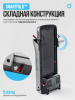 ������� ������� �������� OXYGEN FITNESS M-CONCEPT SPORT (SMOKY) ����������� - ������-�������-�������.��