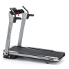 ������� ������� �������� OXYGEN FITNESS M-CONCEPT SPORT (SMOKY) ����������� - ������-�������-�������.��