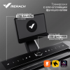   MERACH MR-T01    -      