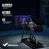    MERACH MR-T03 - --.