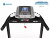   UNIXFIT MX-970F   s-dostavka - --.