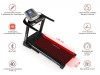   UNIXFIT MX-970F   s-dostavka - --.