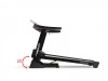  UNIXFIT MX-970F   s-dostavka - --.