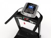   UNIXFIT MX-970F   s-dostavka - --.