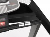  UNIXFIT MX-970F   s-dostavka - --.