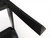  UNIXFIT MX-970F   s-dostavka - --.