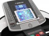  UNIXFIT MX-970F   s-dostavka - --.