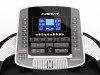   UNIXFIT MX-970F   s-dostavka - --.