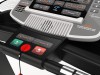   UNIXFIT MX-970F   s-dostavka - --.